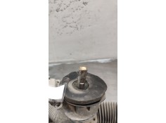 Recambio de cremallera direccion para peugeot 208 i (ca_, cc_) 1.2 thp 110 referencia OEM IAM 9816450580   2