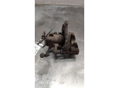Recambio de pinza freno trasera derecha para renault scenic ii adventure by coronel tapiocca referencia OEM IAM   