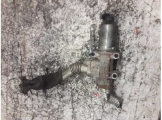 Recambio de valvula egr para lancia lybra berlina 1.9 jtd referencia OEM IAM 7229460400T   2