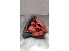 Recambio de piloto trasero derecho para renault megane ii (bm0/1_, cm0/1_) 1.5 dci (bm1e, cm1e) referencia OEM IAM    2