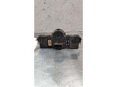 Recambio de mando calefaccion / aire acondicionado para renault scenic ii adventure by coronel tapiocca referencia OEM IAM 82005 2