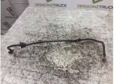 Recambio de tubo para mercedes clase c (w202) berlina 250 td (202.128) referencia OEM IAM    2