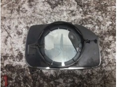 Recambio de cristal retrovisor derecho para peugeot 106 (s2) xr d referencia OEM IAM    2