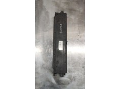 Recambio de cuadro instrumentos para renault scenic ii adventure by coronel tapiocca referencia OEM IAM p8200704463a  