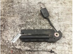 Recambio de pretensor airbag izquierdo para ford escort berlina/turnier bravo lim. referencia OEM IAM 94ABA61209AC  