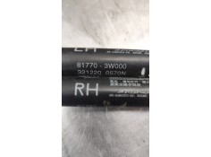 Recambio de amortiguadores maletero / porton para kia sportage concept 4x2 referencia OEM IAM    2