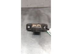 Recambio de maneta exterior porton para mazda cx-5 (kf) 2.2 d referencia OEM IAM   