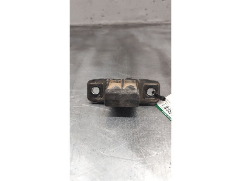 Recambio de maneta exterior porton para mazda cx-5 (kf) 2.2 d referencia OEM IAM   