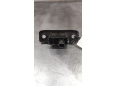 Recambio de maneta exterior porton para mazda cx-5 (kf) 2.2 d referencia OEM IAM    2