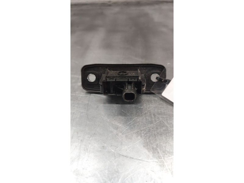 Recambio de maneta exterior porton para mazda cx-5 (kf) 2.2 d referencia OEM IAM   