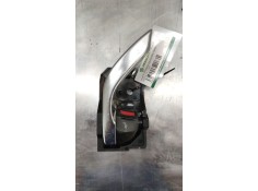 Recambio de maneta interior delantera derecha para mazda cx-5 (kf) 2.2 d referencia OEM IAM   