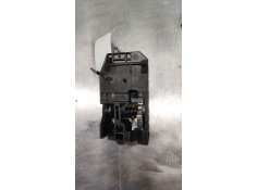 Recambio de maneta interior delantera derecha para mazda cx-5 (kf) 2.2 d referencia OEM IAM    2