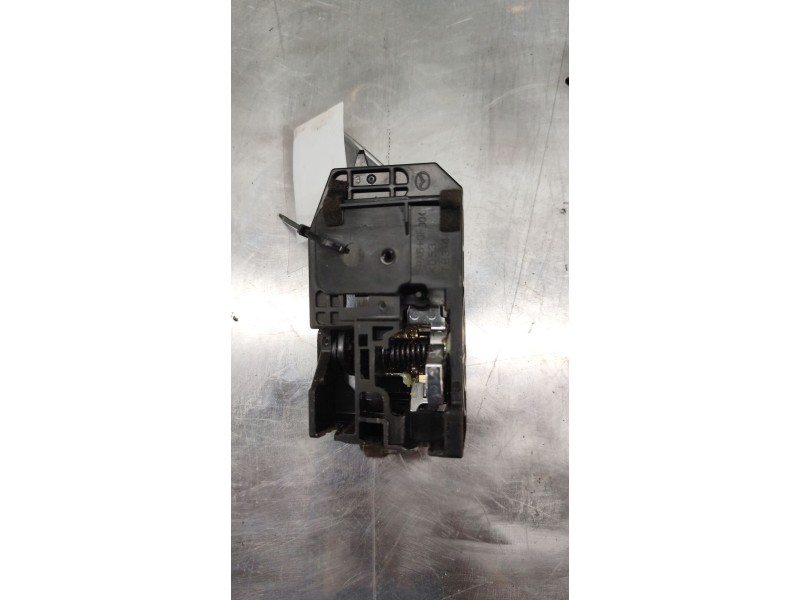 Recambio de maneta interior delantera derecha para mazda cx-5 (kf) 2.2 d referencia OEM IAM   