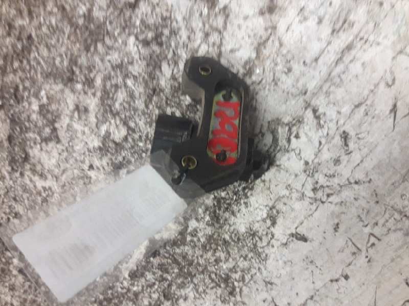 Recambio de valvula aire adicional para mg rover serie 200 (rf) 220 d (3-ptas.) referencia OEM IAM WAW100050  