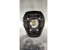 Recambio de airbag delantero izquierdo para ford fiesta (cb1) 1.25 16v cat referencia OEM IAM    2