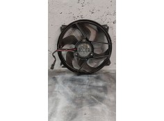 Recambio de electroventilador para peugeot 307 break/sw (s2) sw referencia OEM IAM   
