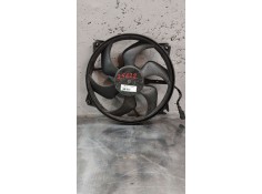 Recambio de electroventilador para peugeot 307 break/sw (s2) sw referencia OEM IAM    2
