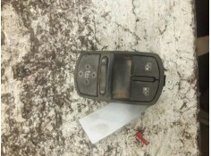 Recambio de mando elevalunas delantero izquierdo para opel corsa d 1.3 16v cdti referencia OEM IAM 13258521AA 31562573131307 