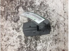 Recambio de mando elevalunas delantero izquierdo para opel corsa d 1.3 16v cdti referencia OEM IAM 13258521AA 31562573131307  2