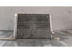 Recambio de condensador / radiador a/a para bmw x5 (e70) xdrive 30 d referencia OEM IAM   