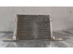 Recambio de condensador / radiador a/a para bmw x5 (e70) xdrive 30 d referencia OEM IAM    2