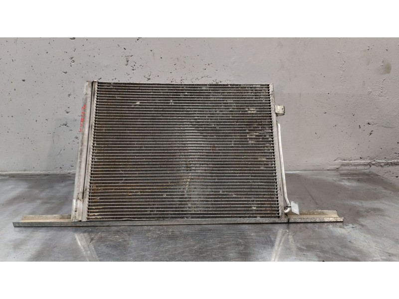 Recambio de condensador / radiador a/a para bmw x5 (e70) xdrive 30 d referencia OEM IAM   