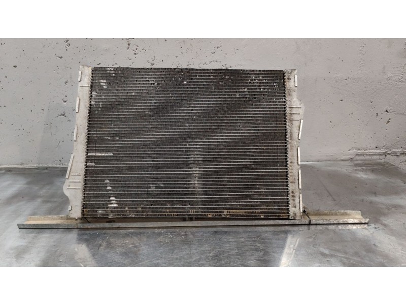 Recambio de radiador agua para bmw x5 (e70) xdrive 30 d referencia OEM IAM   