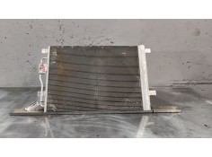 Recambio de radiador calefaccion / aire acondicionado para mg mg zs suv (azs1) 1.5 vti referencia OEM IAM 10916968   2