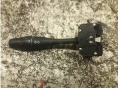 Recambio de mando intermitentes para nissan terrano/terrano.ii (r20) referencia OEM IAM 54353339 13 PINS 