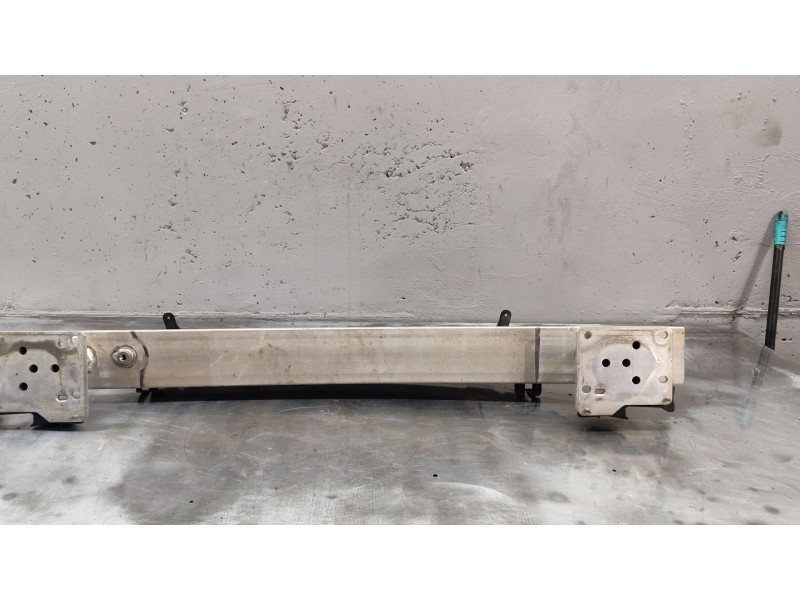 Recambio de refuerzo paragolpes delantero para citroën c4 i (lc_) 1.6 hdi referencia OEM IAM   