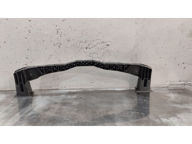 Recambio de refuerzo paragolpes delantero para citroën c4 i (lc_) 1.6 hdi referencia OEM IAM   