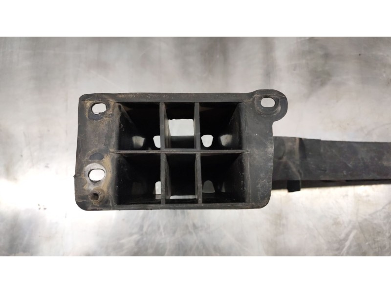 Recambio de refuerzo paragolpes delantero para citroën c4 i (lc_) 1.6 hdi referencia OEM IAM   