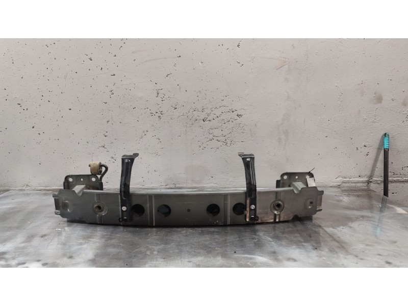 Recambio de refuerzo paragolpes delantero para mazda cx-5 (kf) 2.2 d referencia OEM IAM   