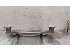 Recambio de refuerzo paragolpes delantero para mazda cx-5 (kf) 2.2 d referencia OEM IAM    2