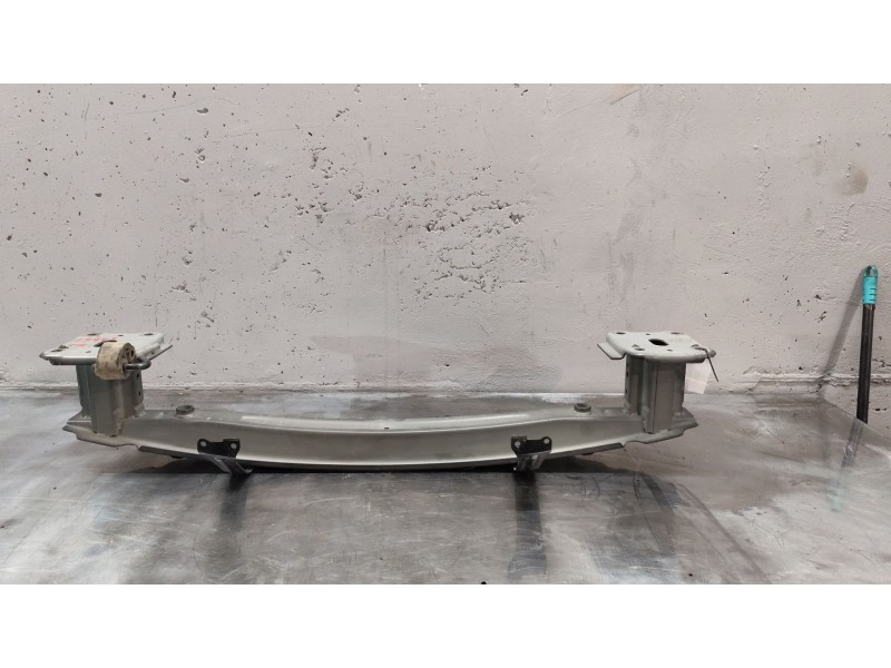 Recambio de refuerzo paragolpes delantero para mazda cx-5 (kf) 2.2 d referencia OEM IAM   