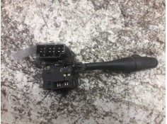 Recambio de mando intermitentes para nissan terrano/terrano.ii (r20) referencia OEM IAM 54353339 13 PINS  2