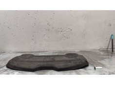 Recambio de bandeja trasera para renault megane ii (bm0/1_, cm0/1_) 1.5 dci (bm1e, cm1e) referencia OEM IAM   