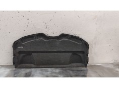 Recambio de bandeja trasera para renault megane ii (bm0/1_, cm0/1_) 1.5 dci (bm1e, cm1e) referencia OEM IAM    2