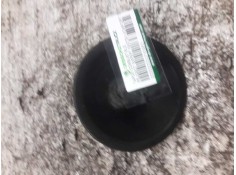 Recambio de tapon combustible para peugeot expert kasten komfort confort referencia OEM IAM   