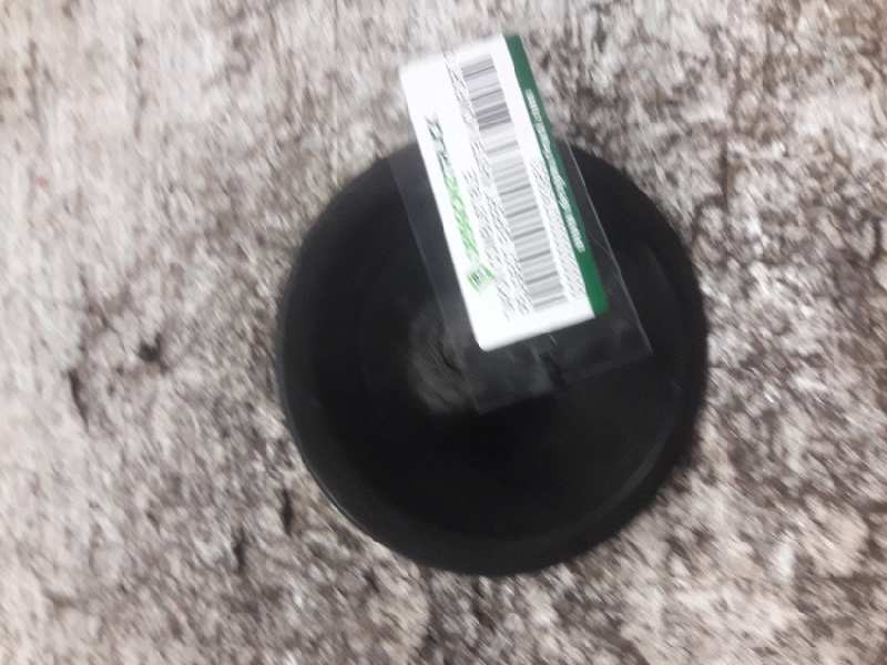 Recambio de tapon combustible para peugeot expert kasten komfort confort referencia OEM IAM   