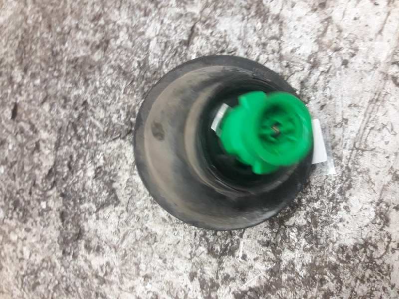 Recambio de tapon combustible para peugeot expert kasten komfort confort referencia OEM IAM   