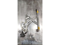 Recambio de elevalunas delantero izquierdo para toyota yaris (_p13_) 1.4 d (nlp130_) referencia OEM IAM   