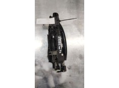 Recambio de maneta exterior delantera izquierda para volkswagen golf vi (5k1) 2.0 tdi referencia OEM IAM    2