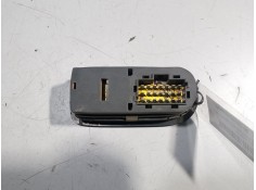 Recambio de mando elevalunas delantero izquierdo para daf serie xf105.xxx 12.9 diesel referencia OEM IAM 1788603   2