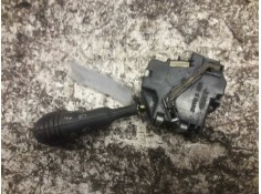 Recambio de mando intermitentes para renault twingo (co6) 1.2 (c066/67/68) referencia OEM IAM 7700839 34361001 