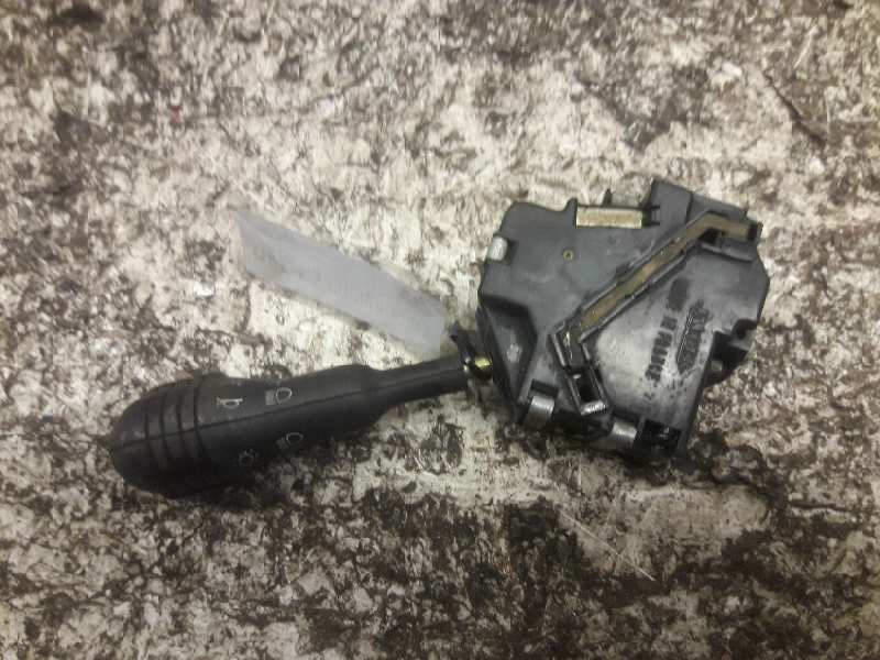 Recambio de mando intermitentes para renault twingo (co6) 1.2 (c066/67/68) referencia OEM IAM 7700839 34361001 