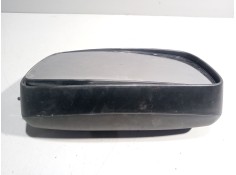 Recambio de retrovisor izquierdo para daf serie xf105.xxx 12.9 diesel referencia OEM IAM 1812862  