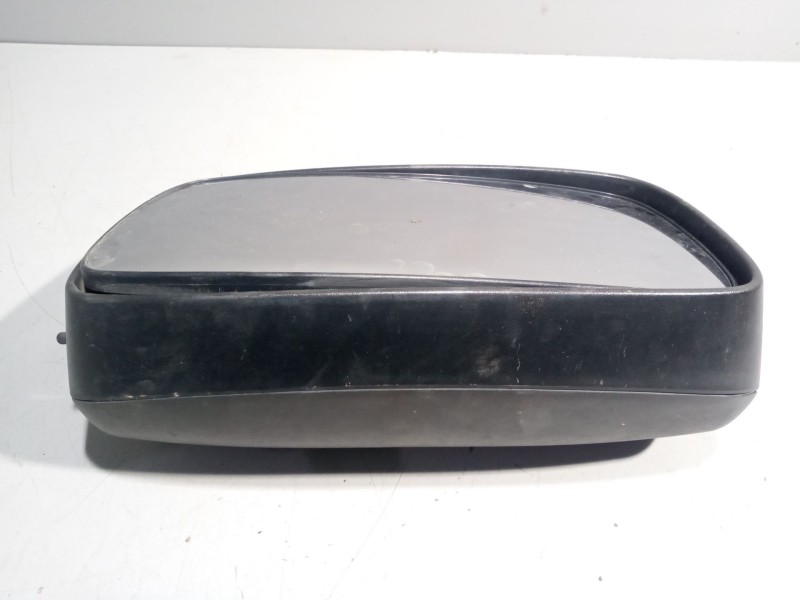Recambio de retrovisor izquierdo para daf serie xf105.xxx 12.9 diesel referencia OEM IAM 1812862  