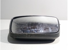 Recambio de retrovisor izquierdo para daf serie xf105.xxx 12.9 diesel referencia OEM IAM 1812862   2
