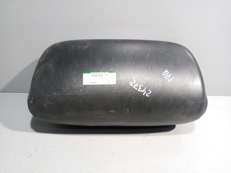 Recambio de retrovisor izquierdo para daf serie xf105.xxx 12.9 diesel referencia OEM IAM 1812862  